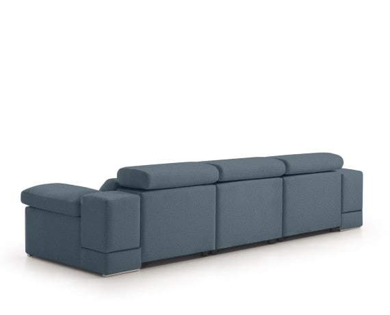 product-image-8