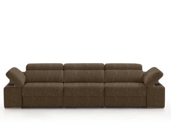 product-image-6