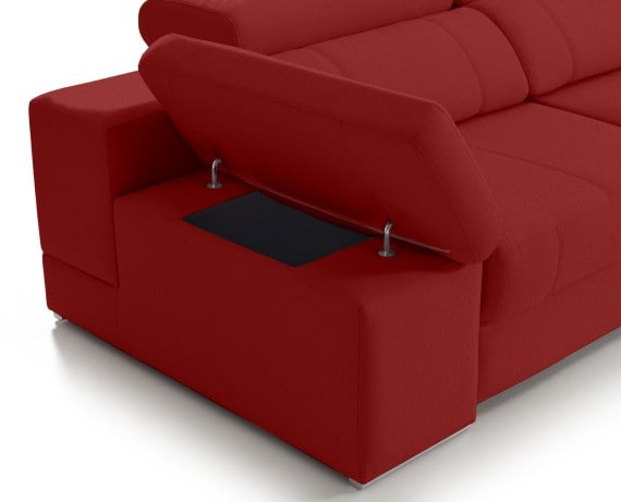 product-image-7
