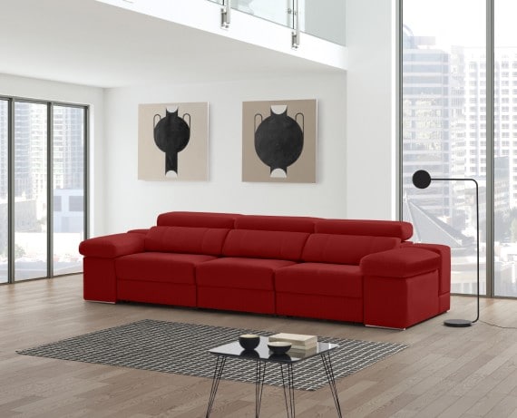 product-image-5
