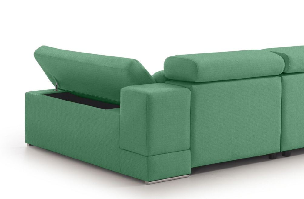 product-image-6