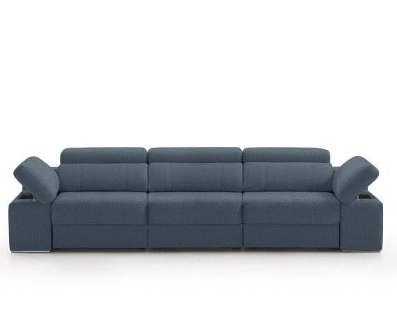 product-image-6