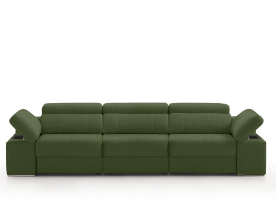product-image-6