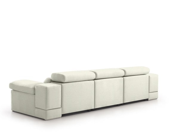 product-image-8