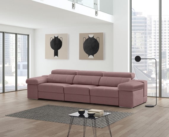 product-image-5