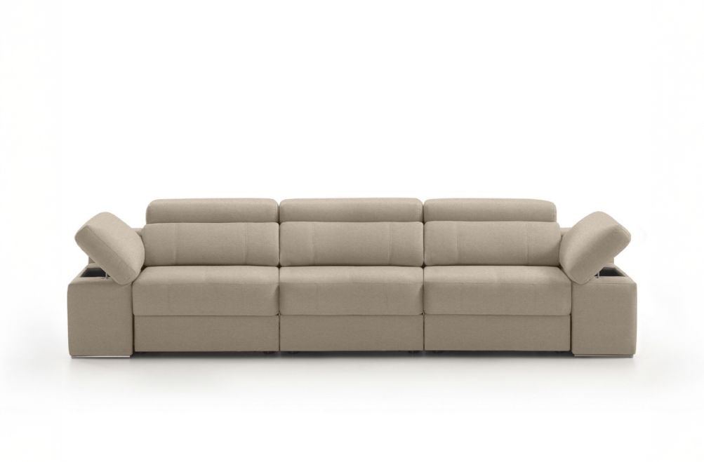 product-image-5