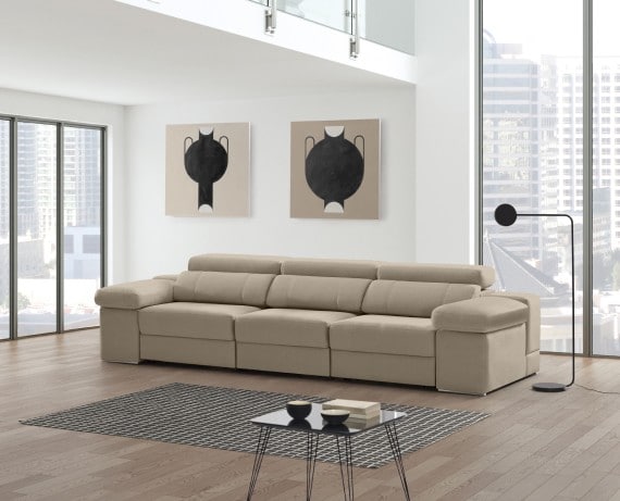product-image-5