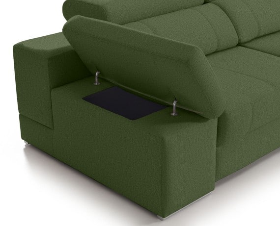 product-image-7