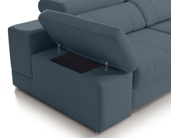 product-image-7