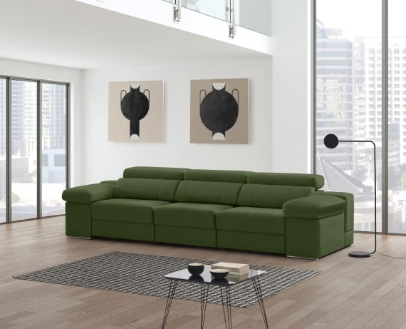 product-image-5