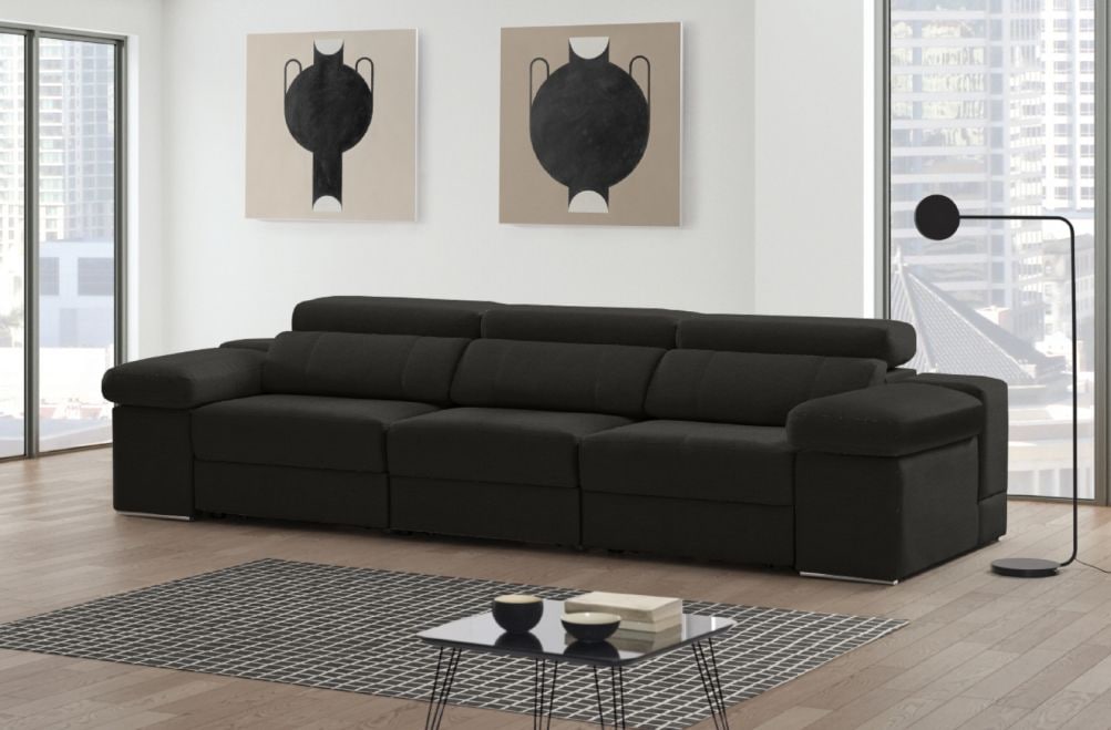 product-image-4