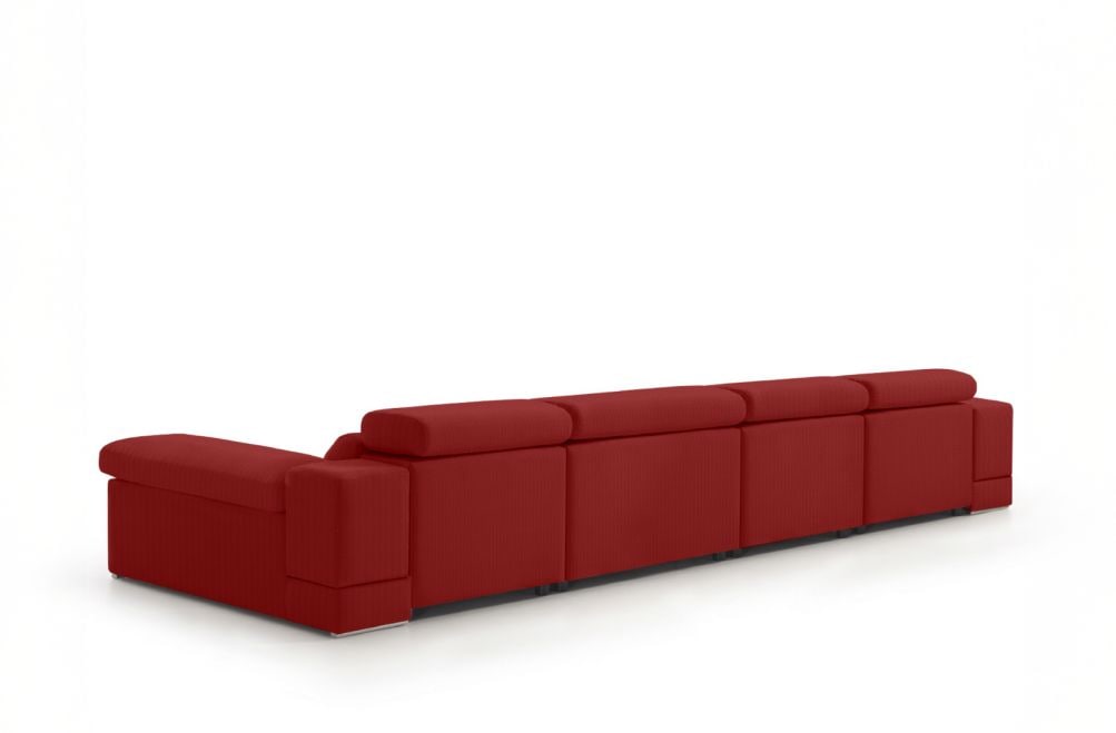 product-image-7