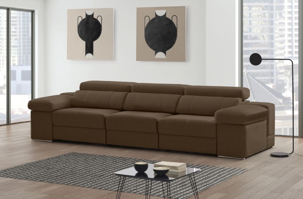 product-image-4