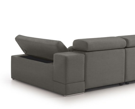 product-image-7