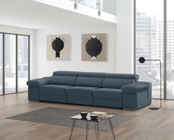 product-image-5
