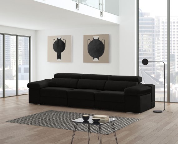 product-image-5