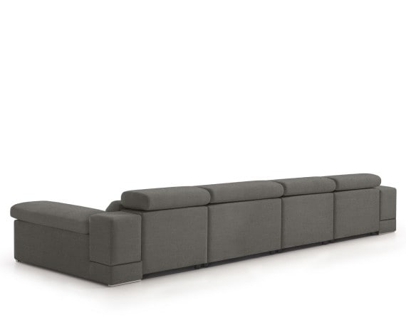 product-image-8