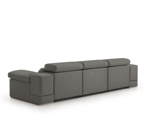 product-image-8