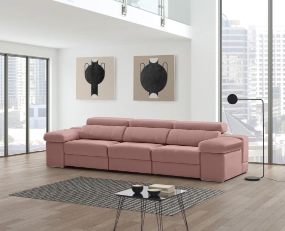 product-image-5