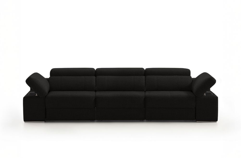 product-image-5