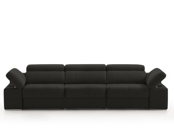 product-image-6