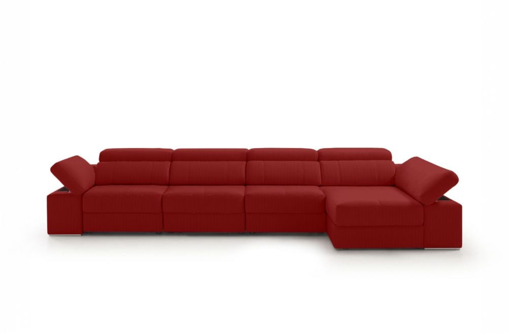 product-image-5