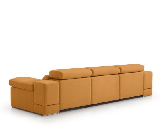 product-image-8