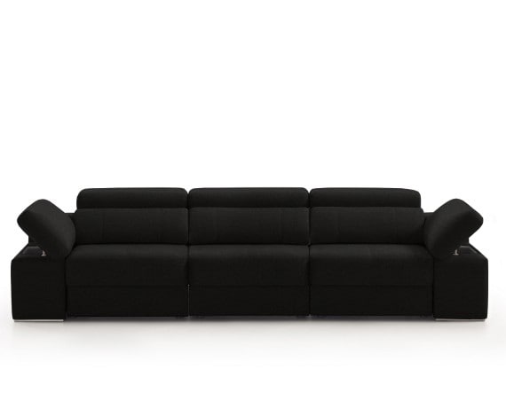 product-image-6