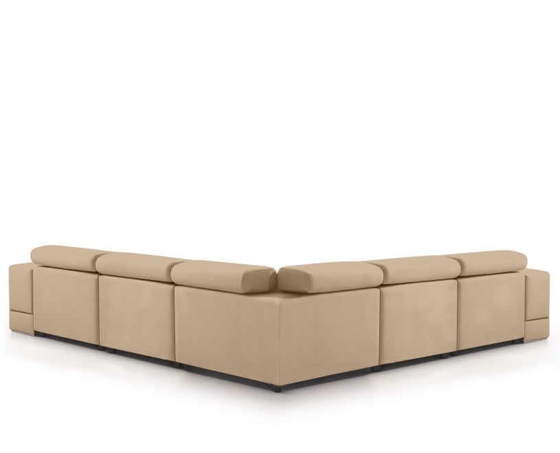 product-image-8