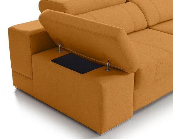 product-image-7