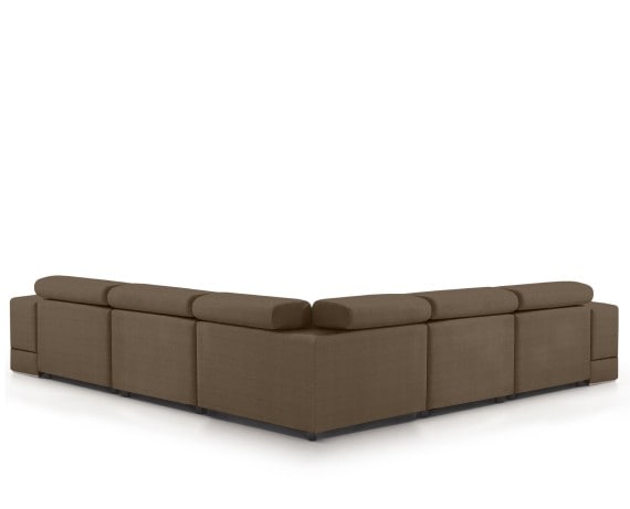 product-image-8