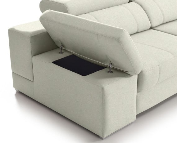product-image-7