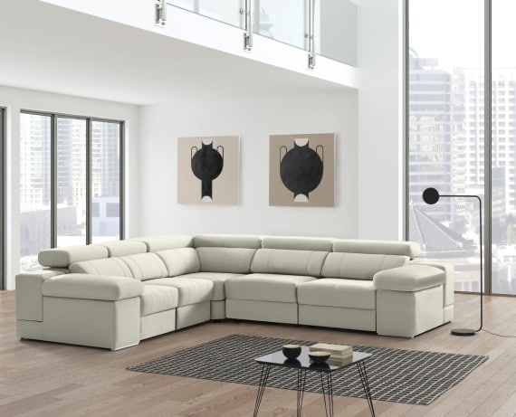 product-image-5