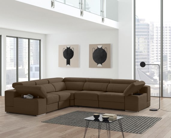 product-image-6