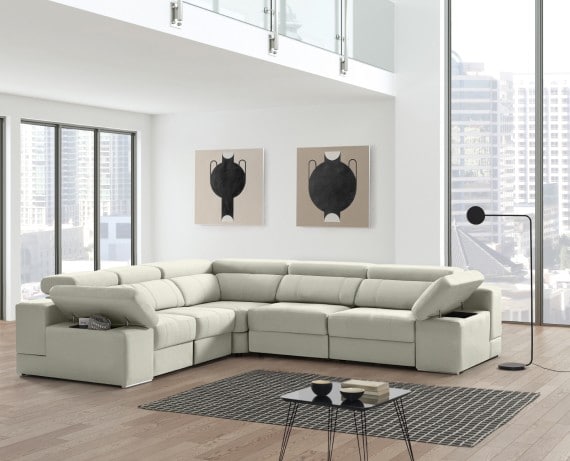product-image-6
