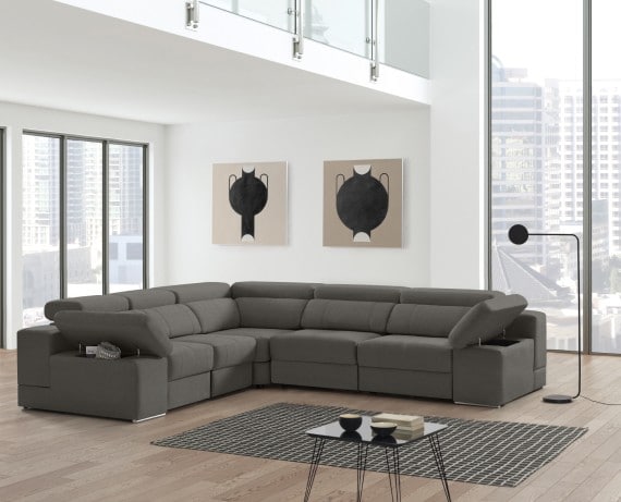 product-image-6