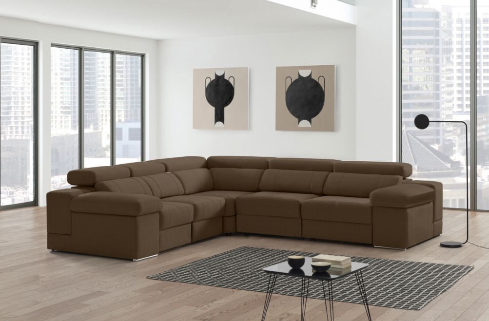 product-image-4