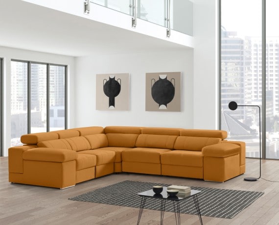 product-image-5