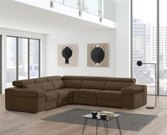 product-image-5