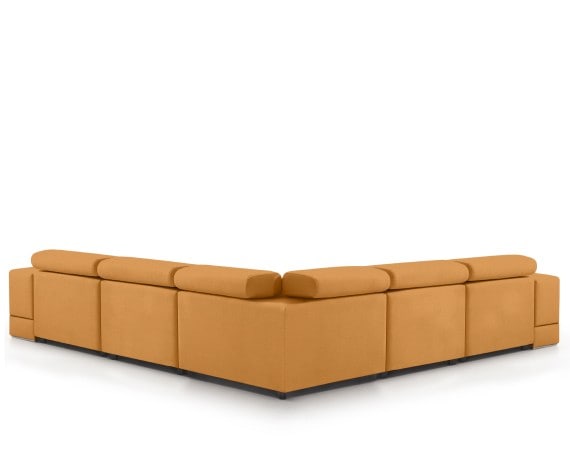 product-image-8