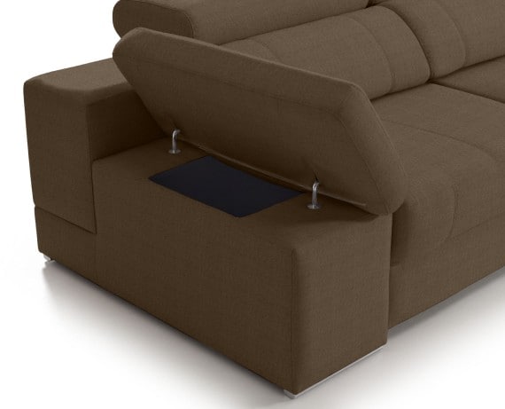 product-image-7