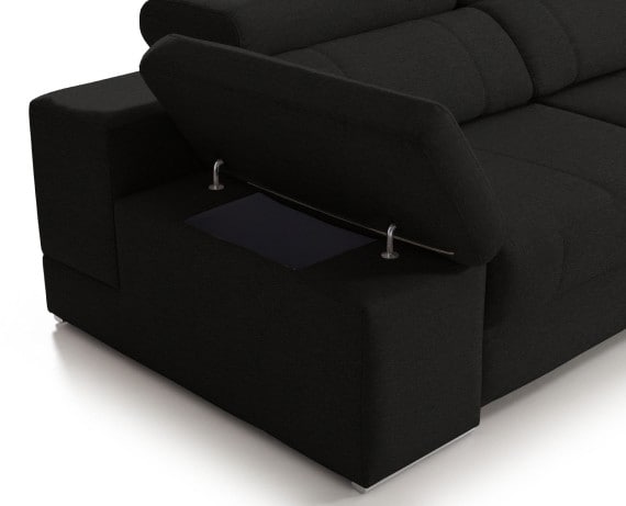 product-image-7