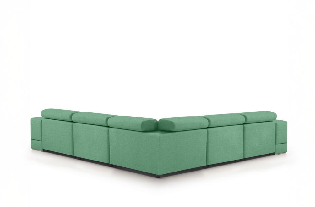 product-image-6