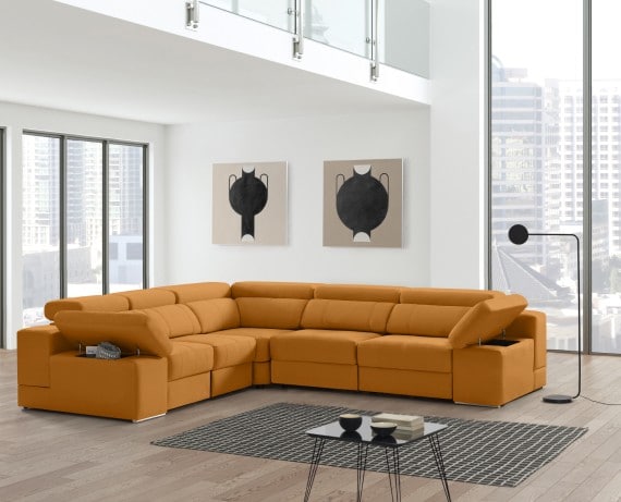 product-image-6