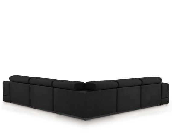 product-image-8