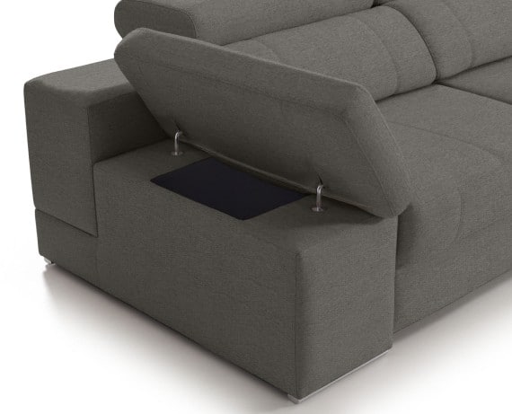 product-image-7