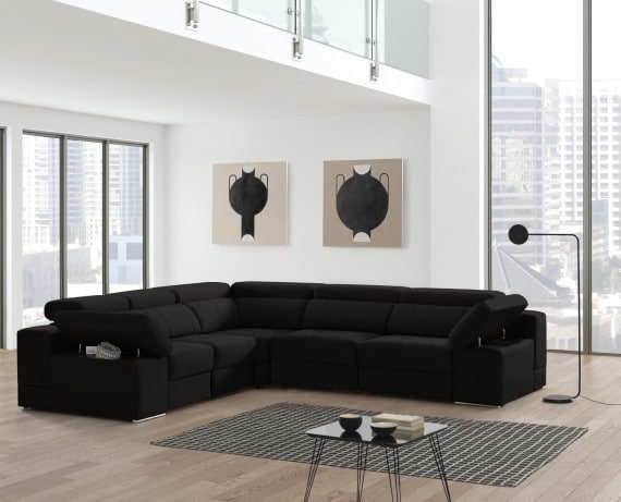 product-image-6