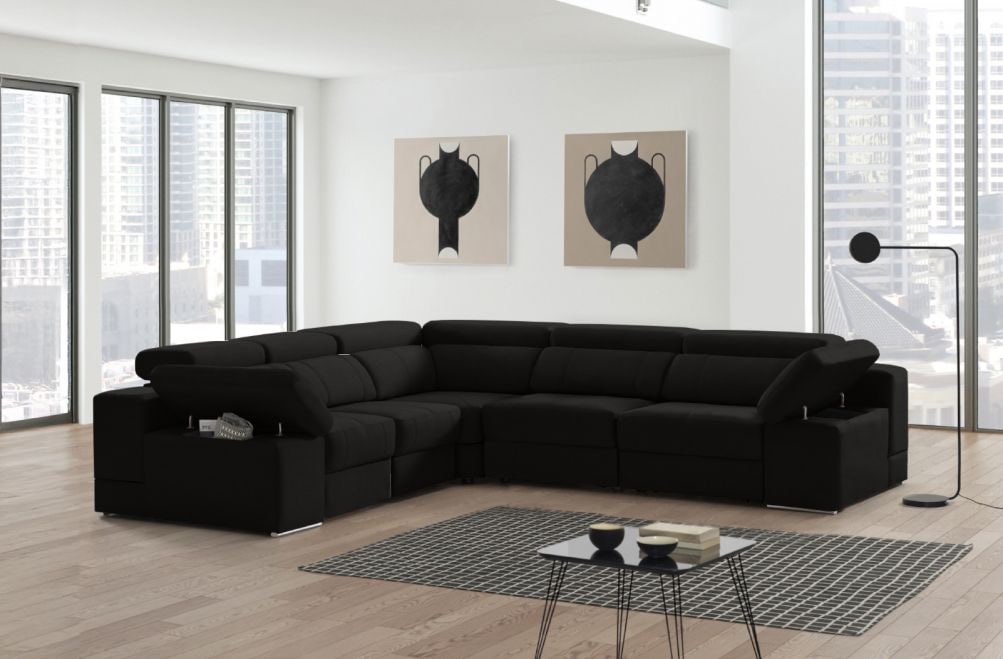 product-image-5