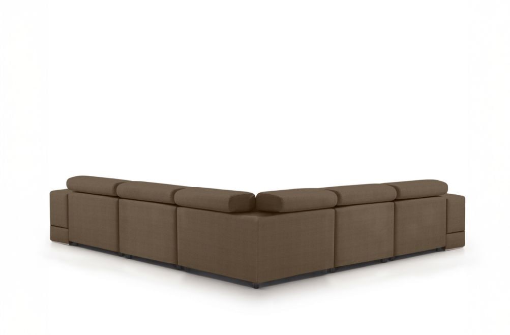 product-image-6