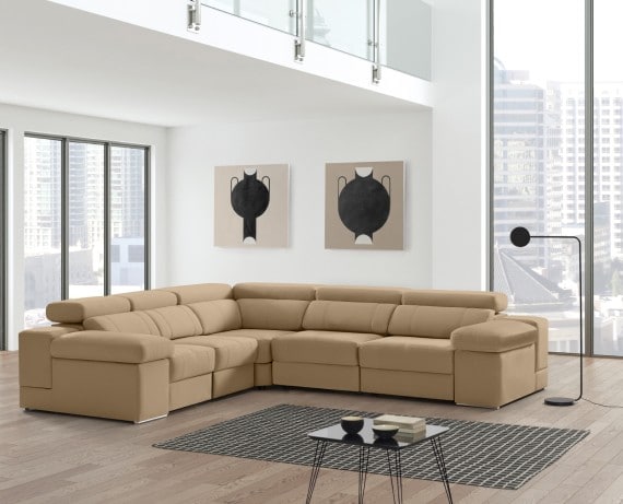 product-image-5